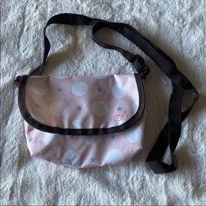 Uta no Prince Sama UTAPRI Anime Cosplay Crossbody